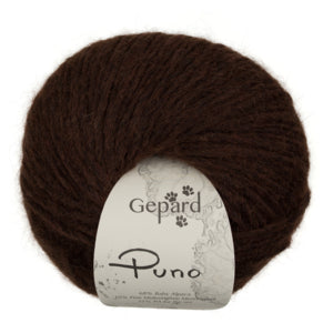 Puno: Espresso (192)