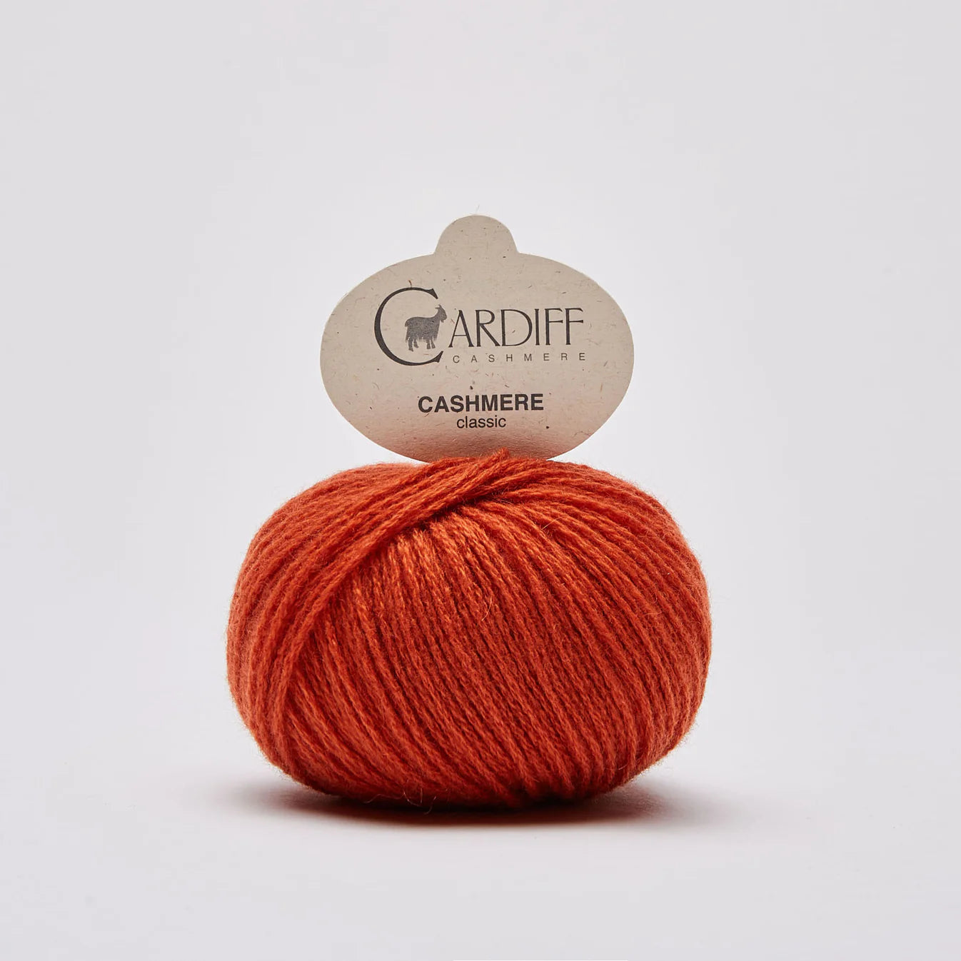 Cashmere Classic: Take (675)