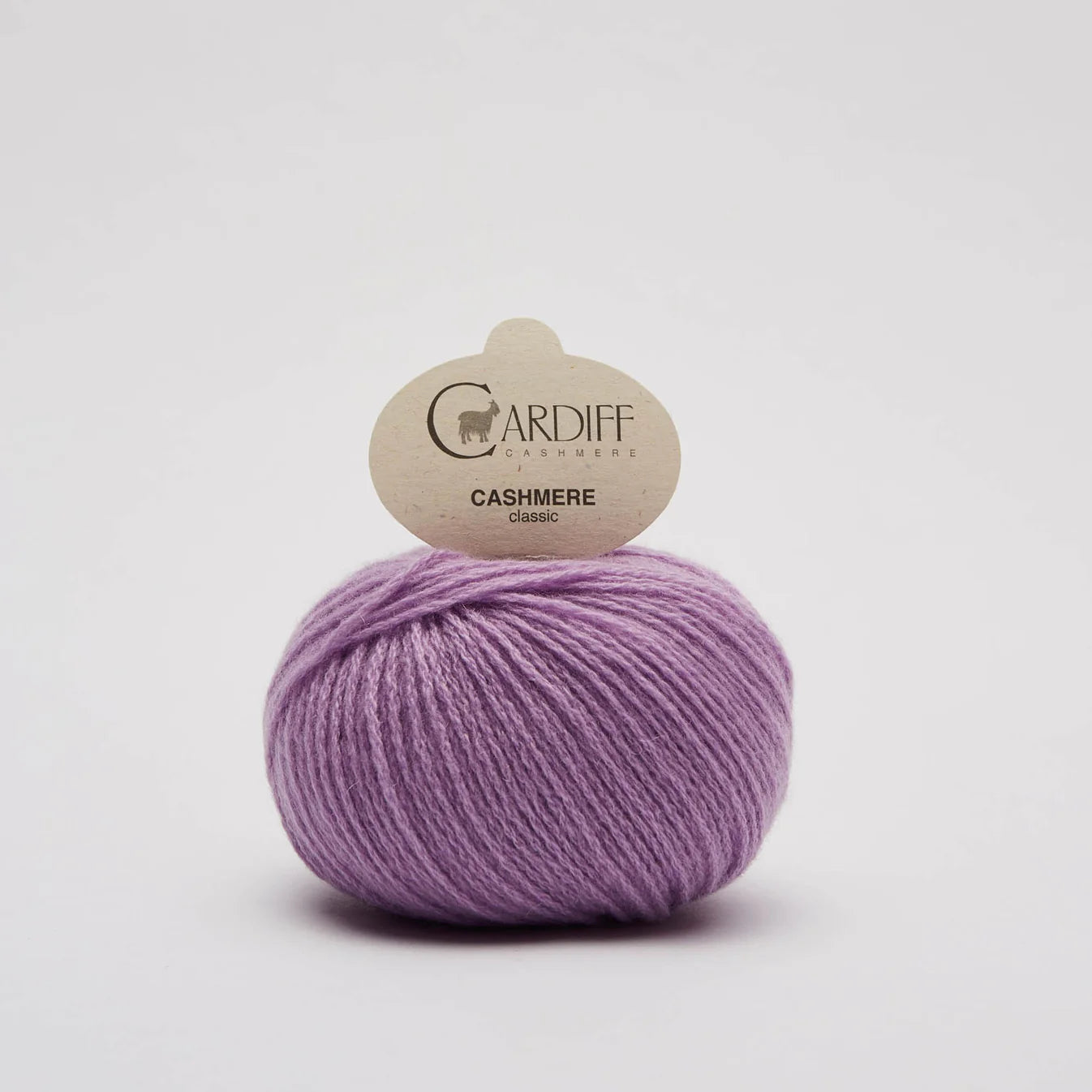 Cashmere Classic: Funny (698)