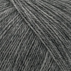 Cashmere Lace: Vildmarkståge (540)