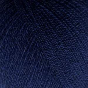 Cashmere Lace: Midnatsdyb (770)