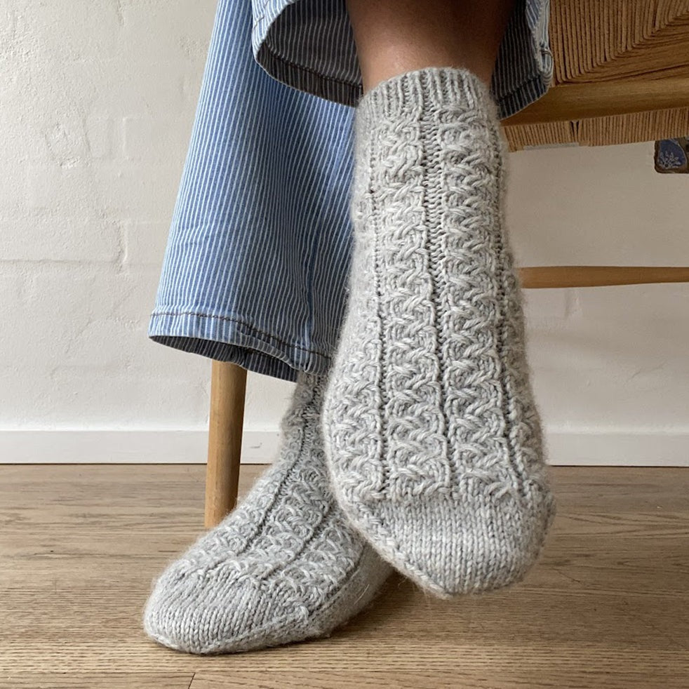 FallSock29