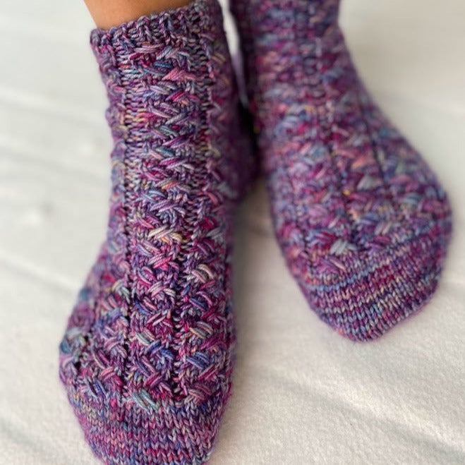 FallSock29
