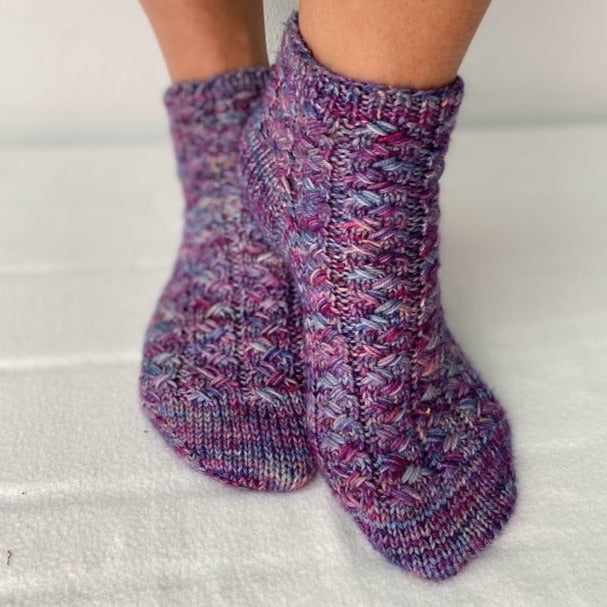 FallSock29