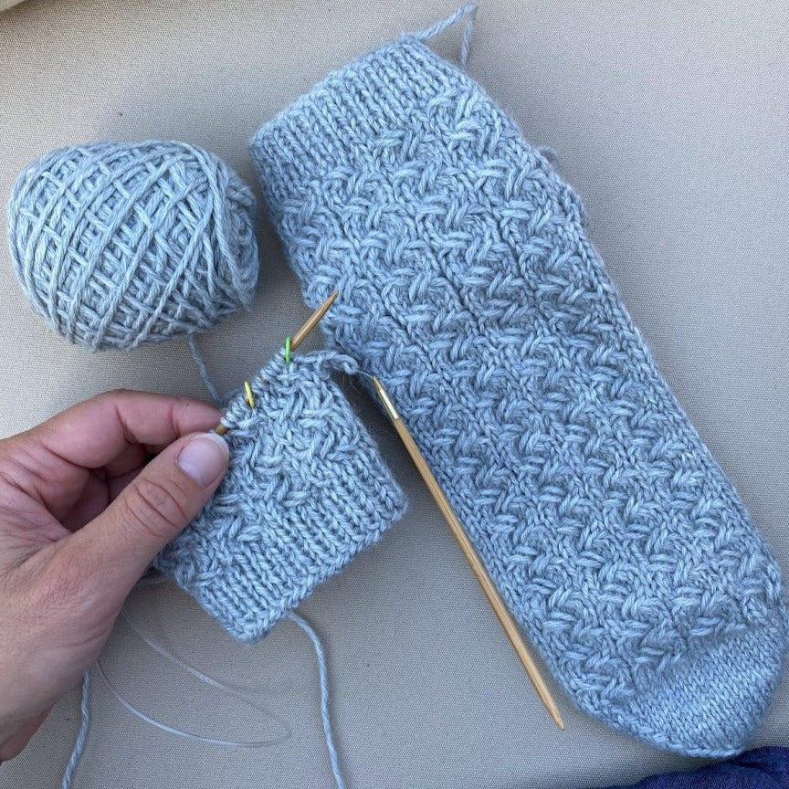 FallSock29