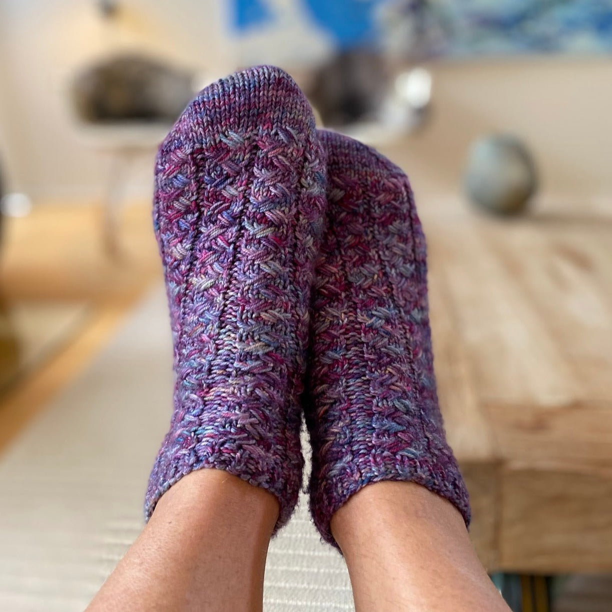 FallSock29