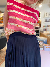 The WoCo Top