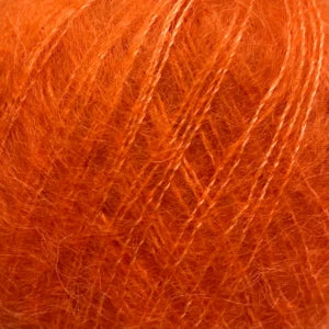 Kid Seta: Orange (218)