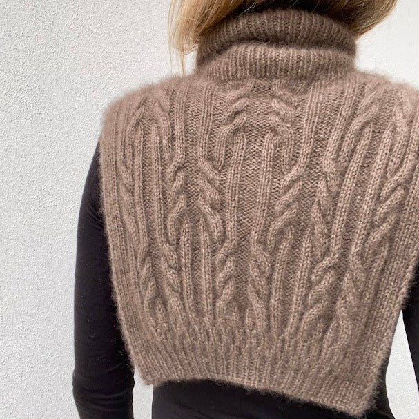 NeckWarmer35