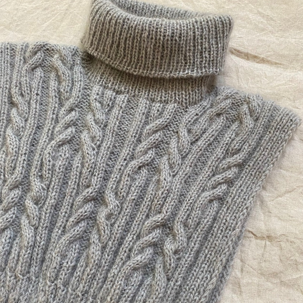 NeckWarmer35
