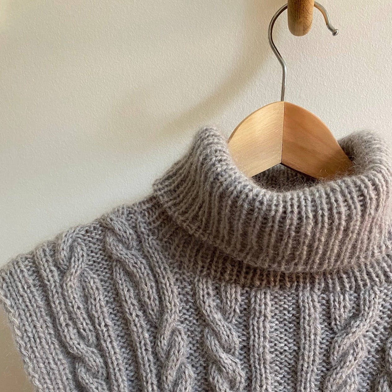 NeckWarmer35