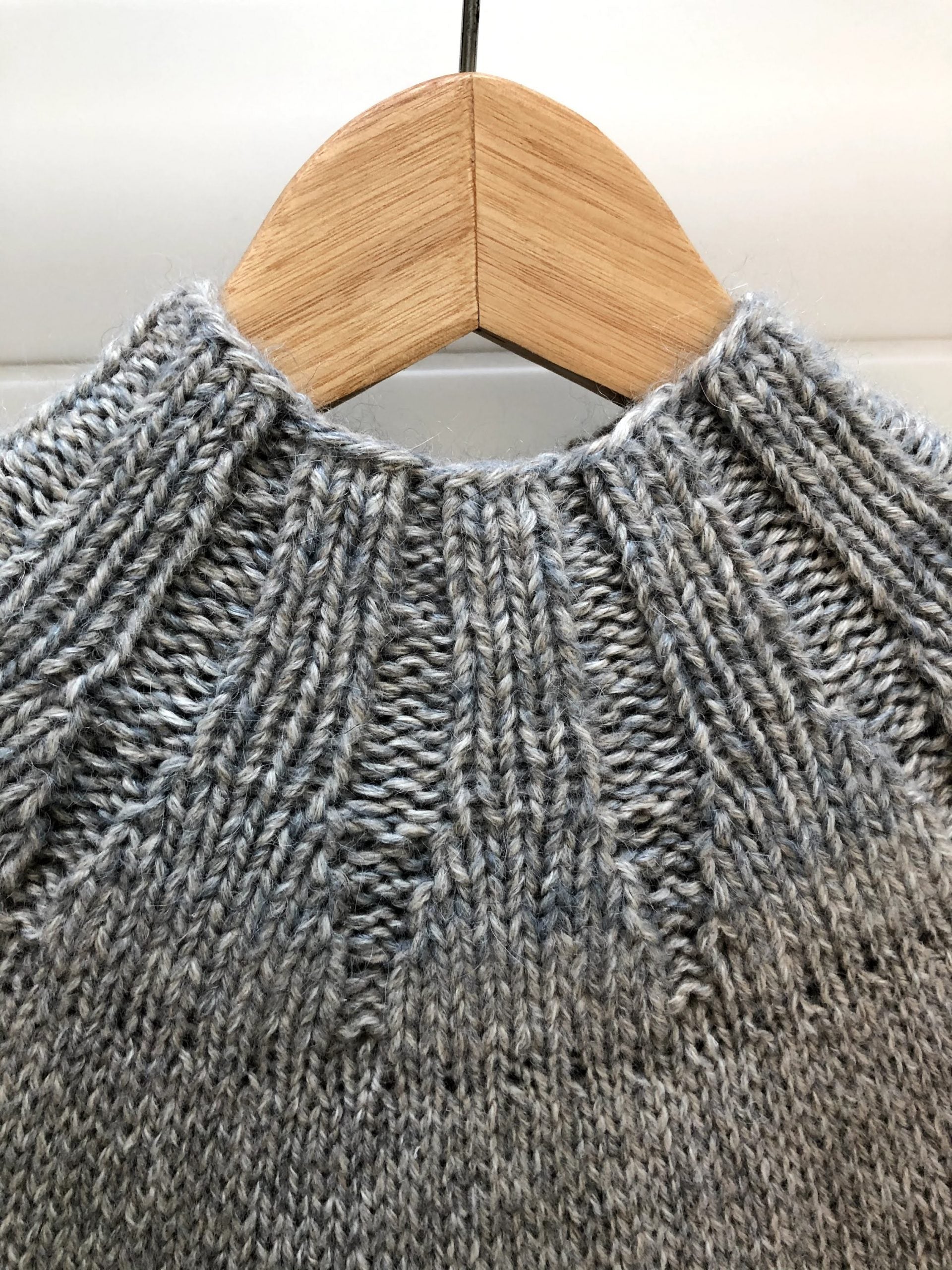 VesterbyCrea No. 03