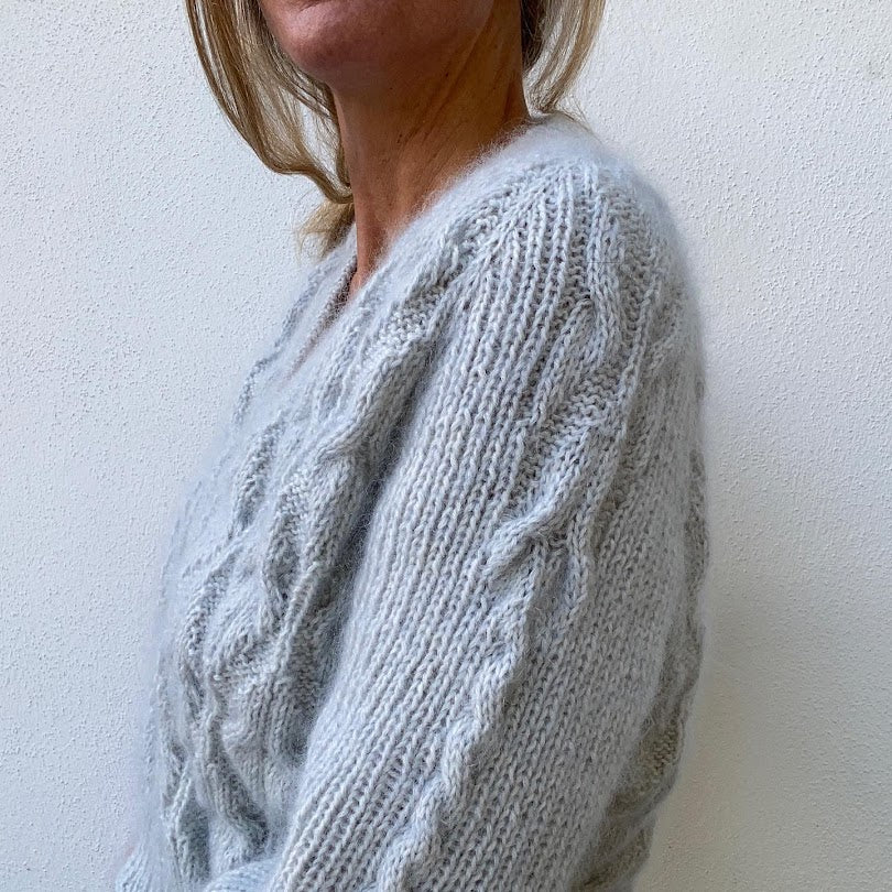 VesterbyCrea No. 11