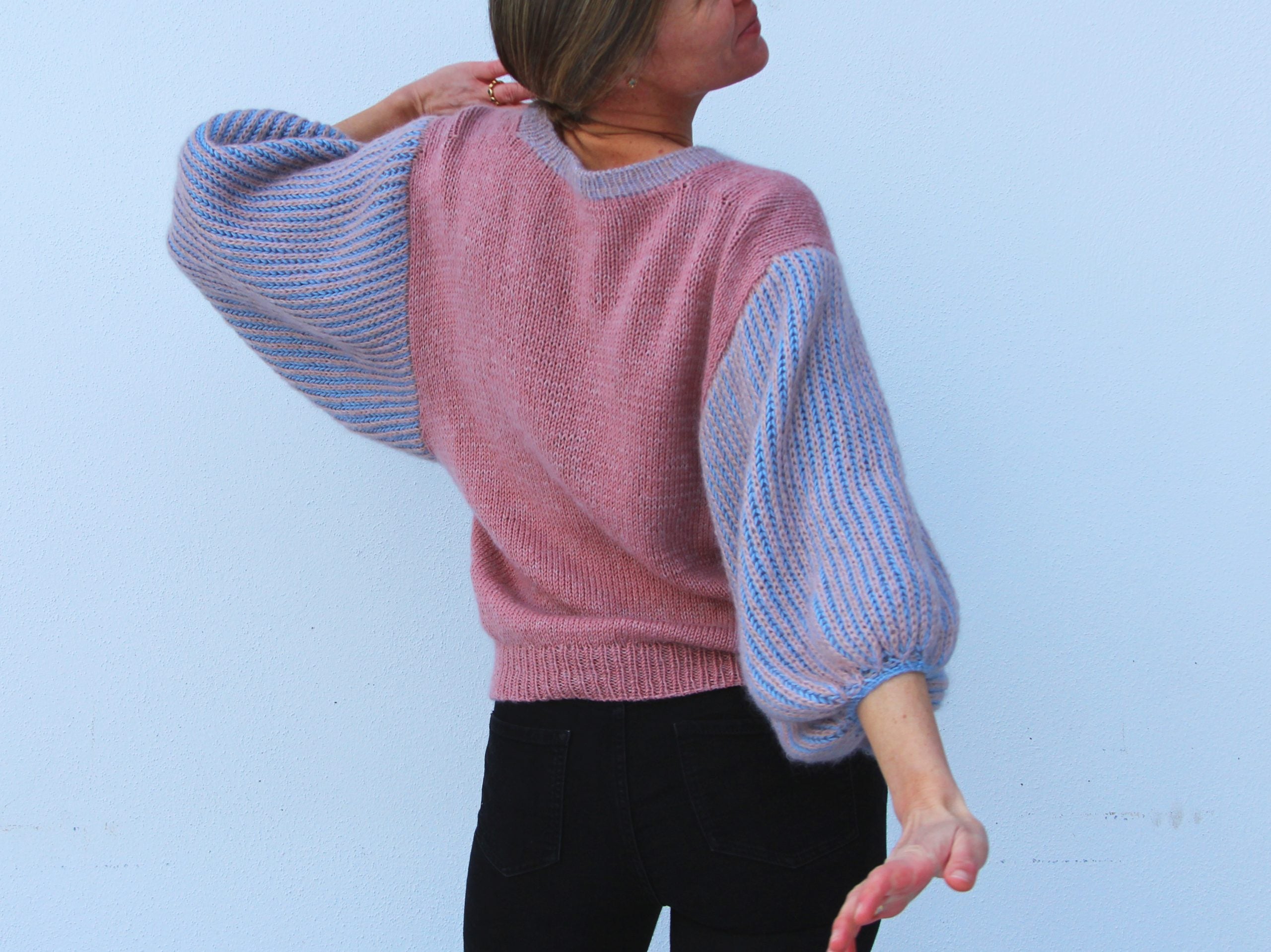 VesterbyCrea No. 13