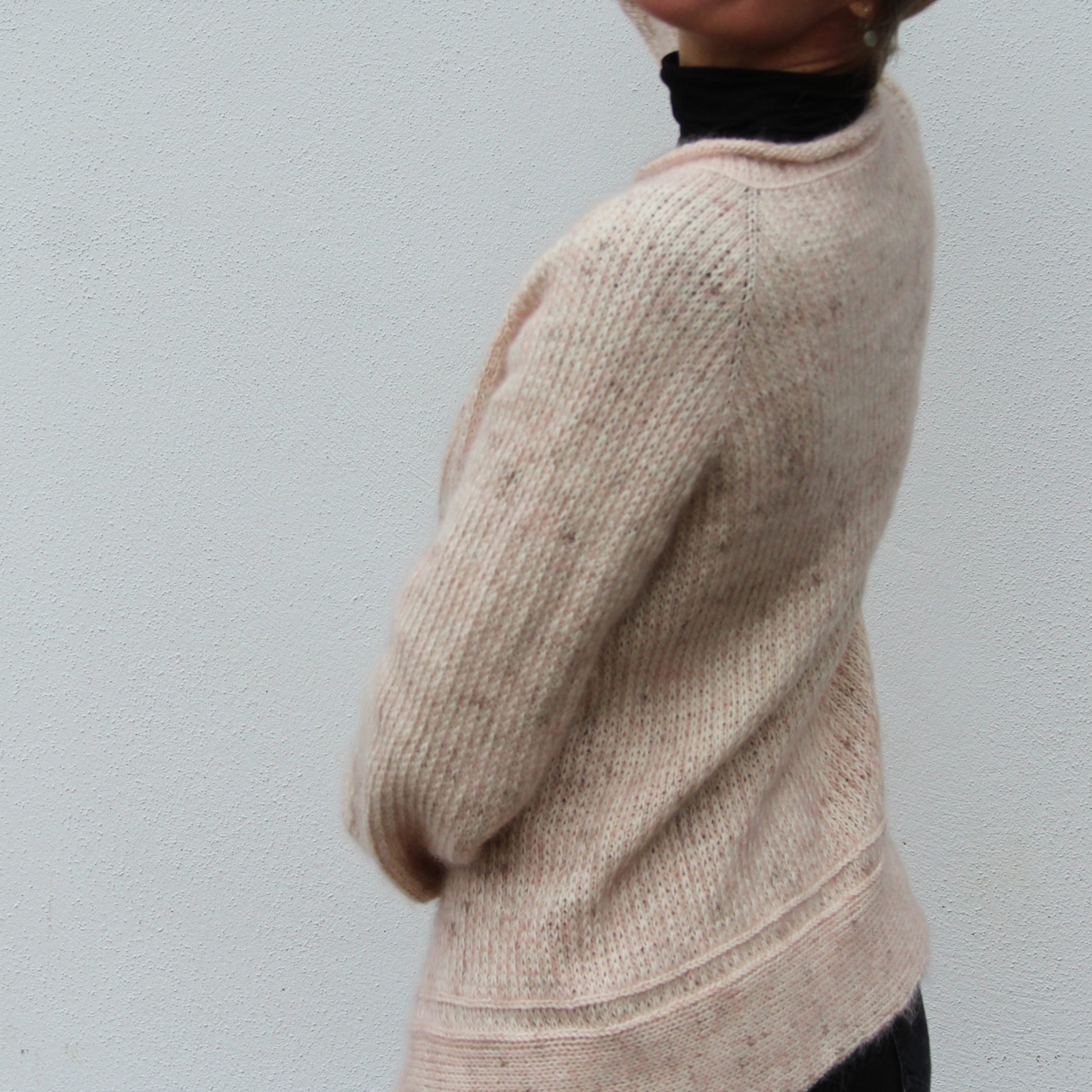 VesterbyCrea No. 14
