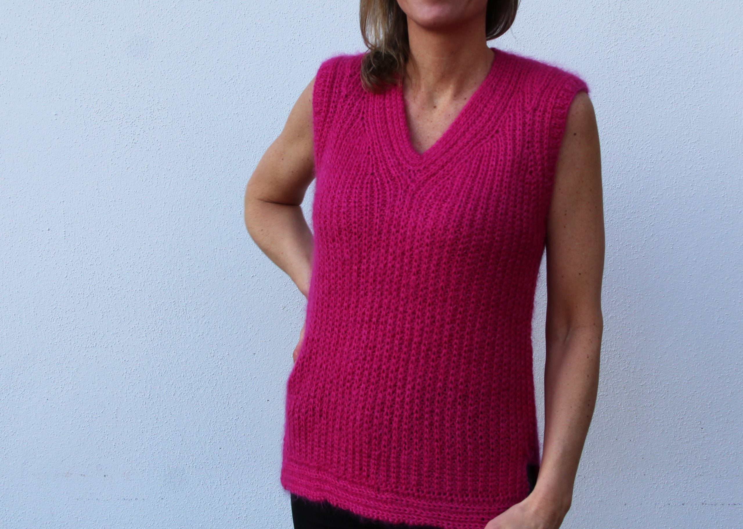 VesterbyCrea No. 15