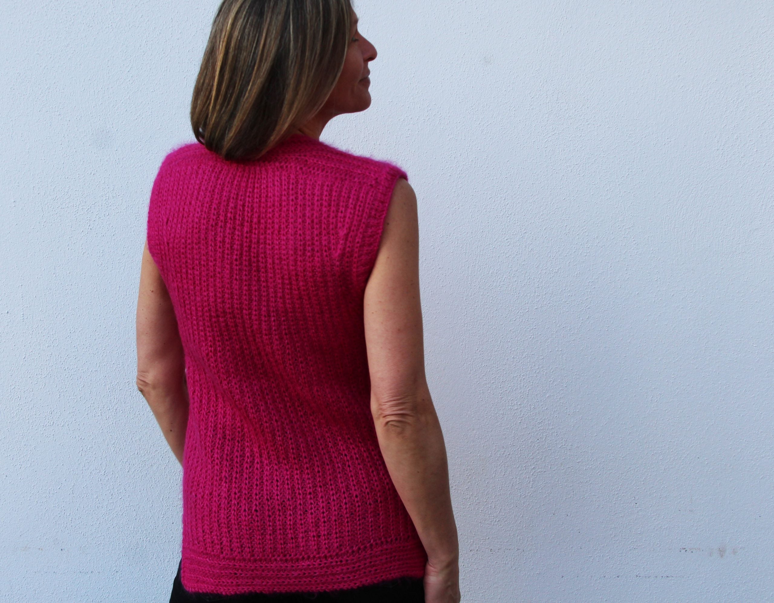 VesterbyCrea No. 15
