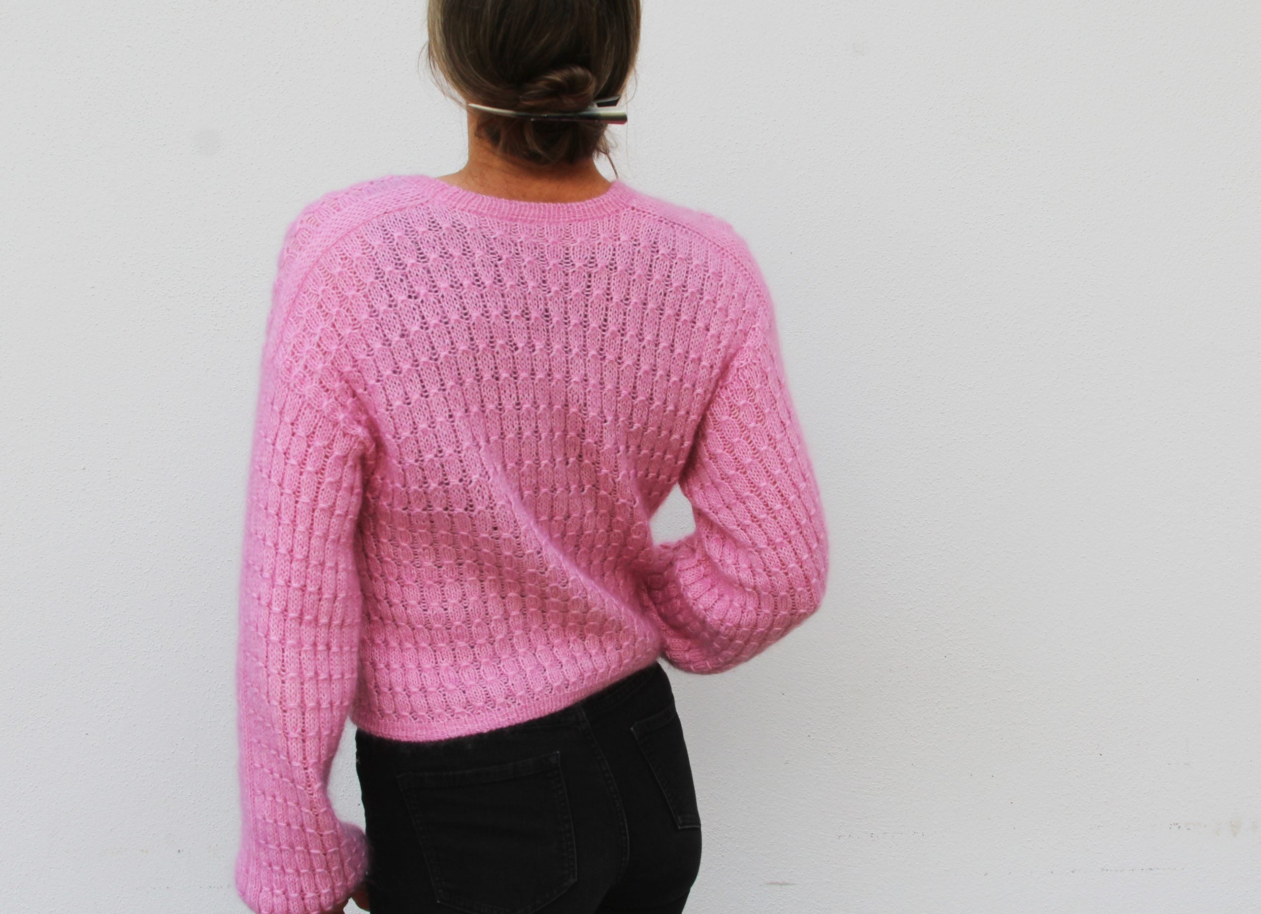 VesterbyCrea No. 16