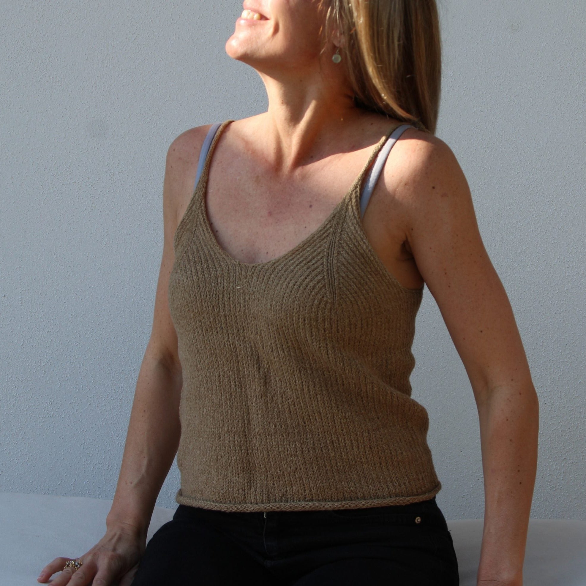 VesterbyCrea No. 17
