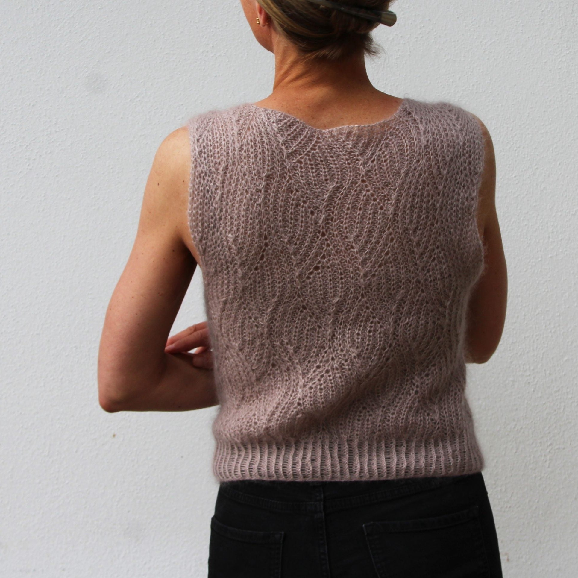 VesterbyCrea No. 19
