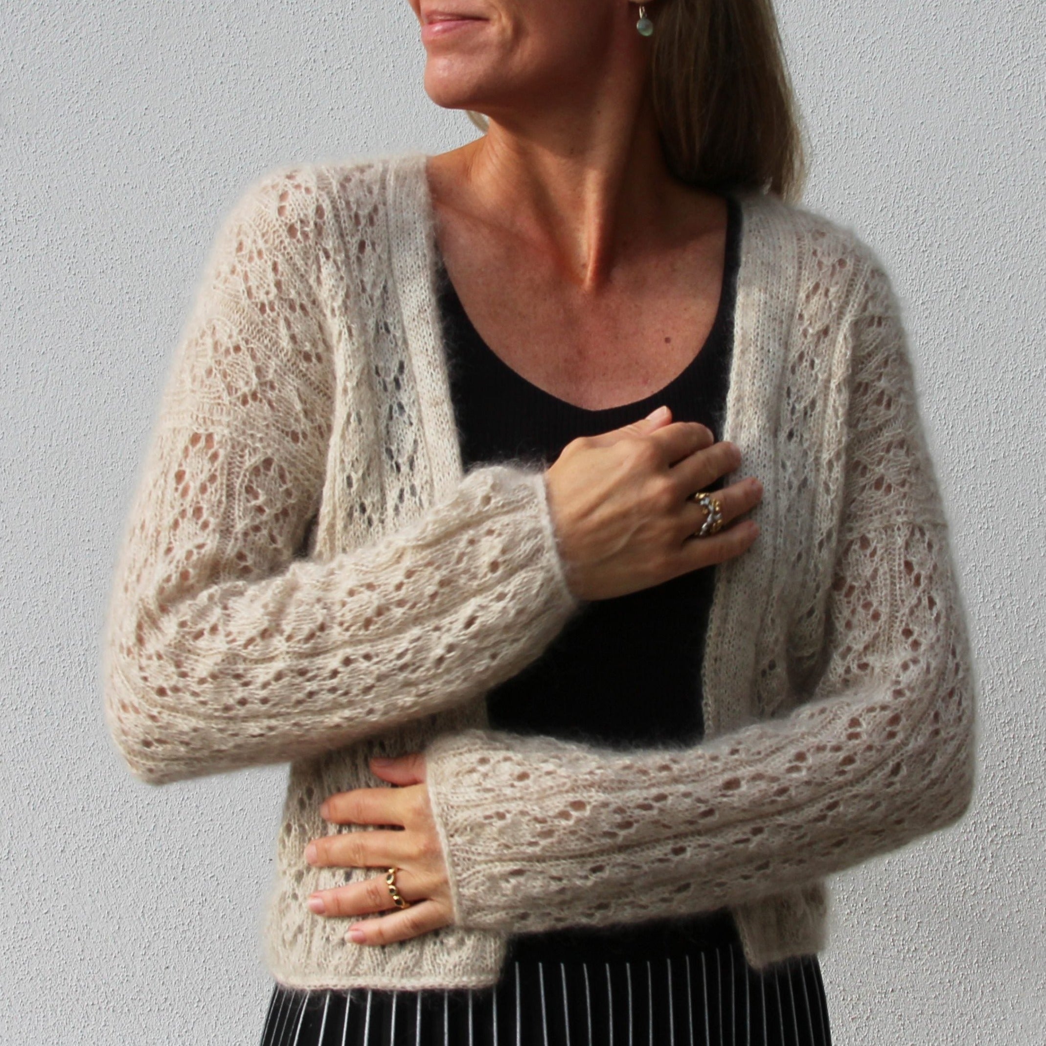 VesterbyCrea No. 20