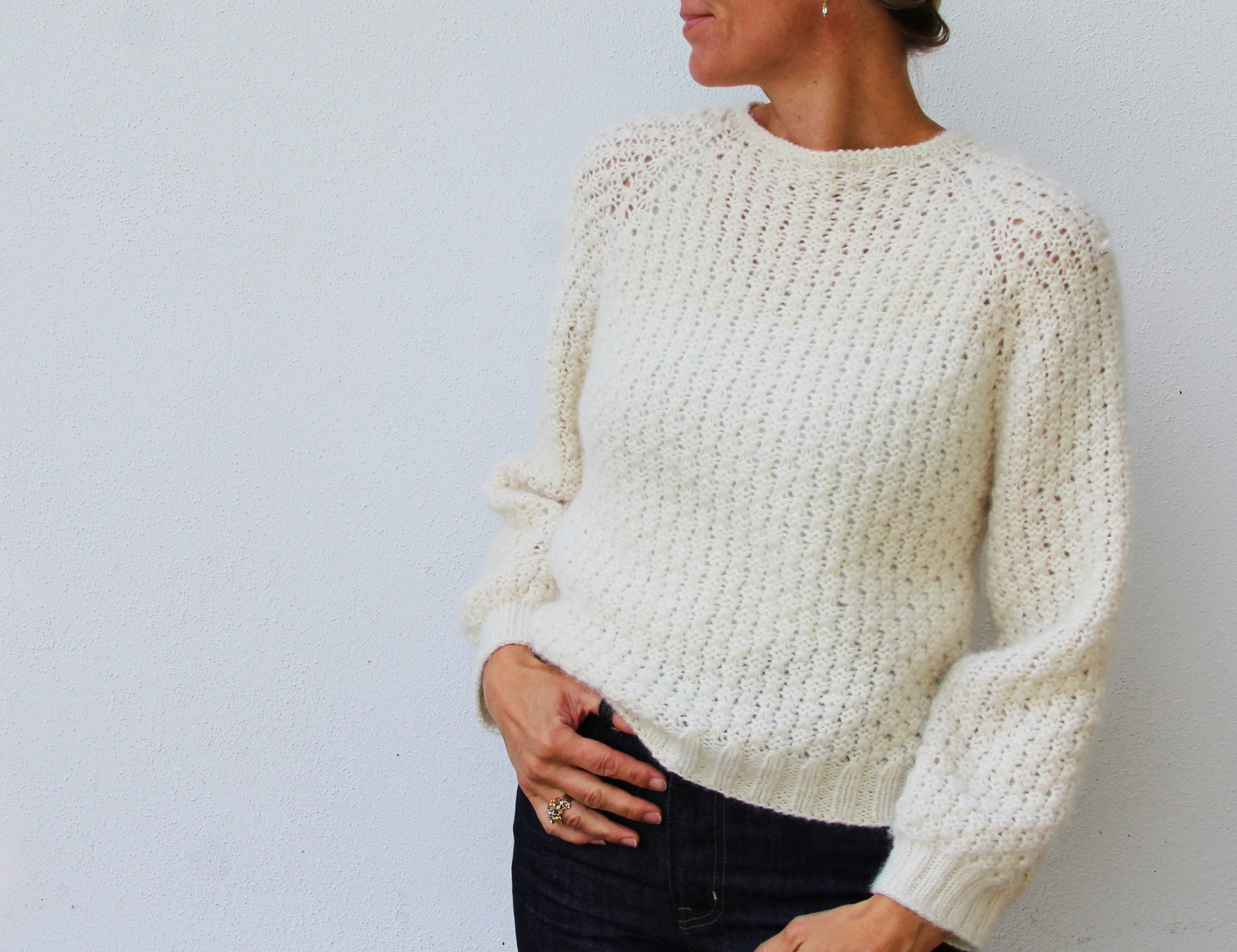 VesterbyCrea No. 21
