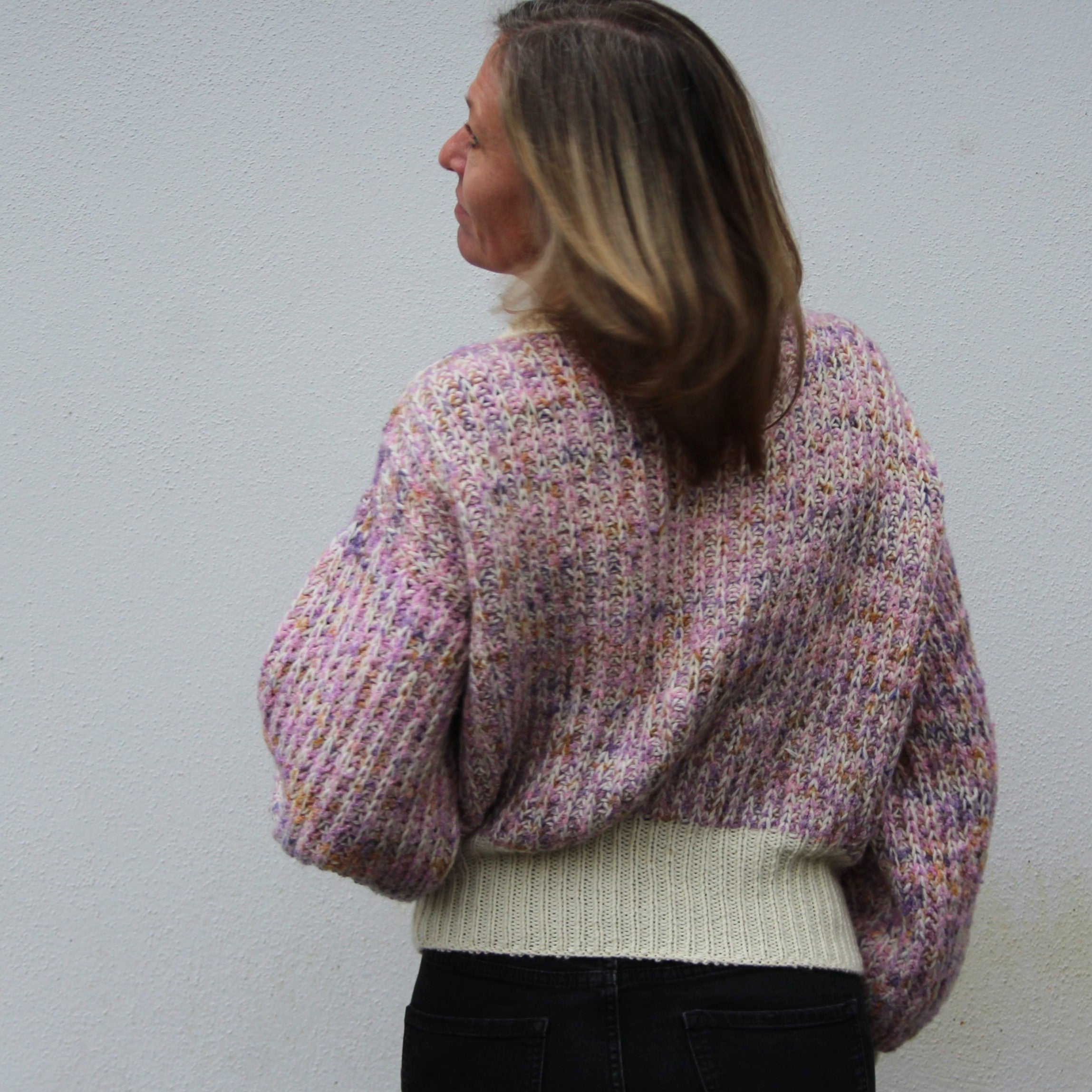VesterbyCrea No. 25