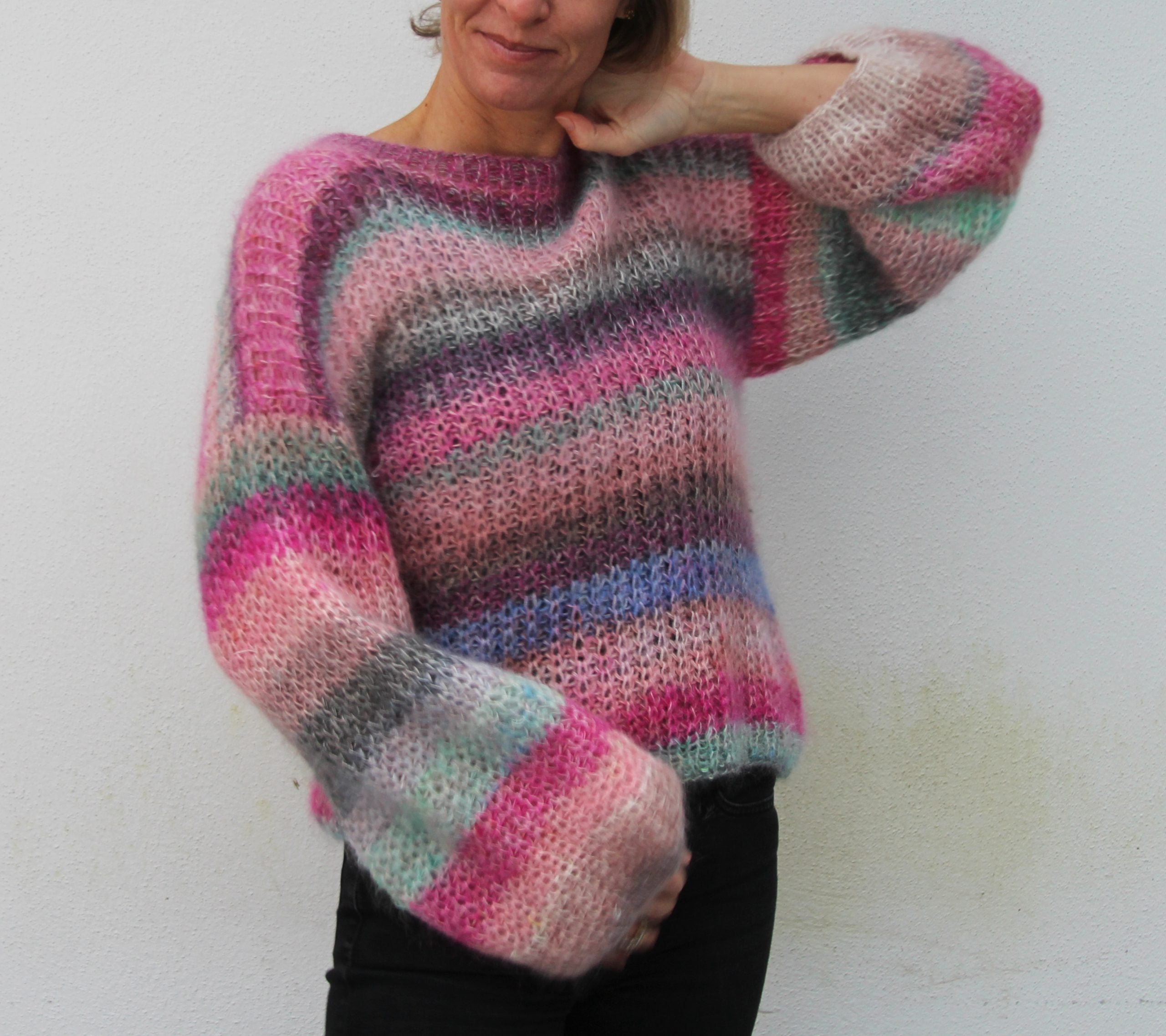 VesterbyCrea No. 26