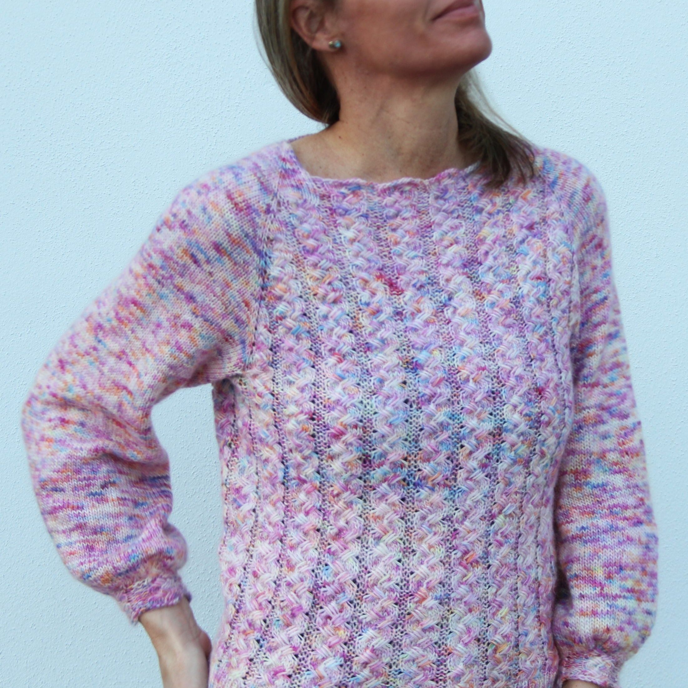 VesterbyCrea No. 29