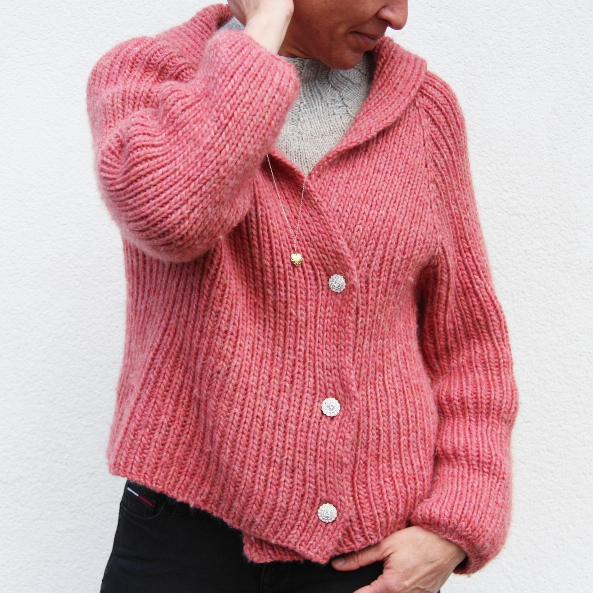 VesterbyCrea No. 02