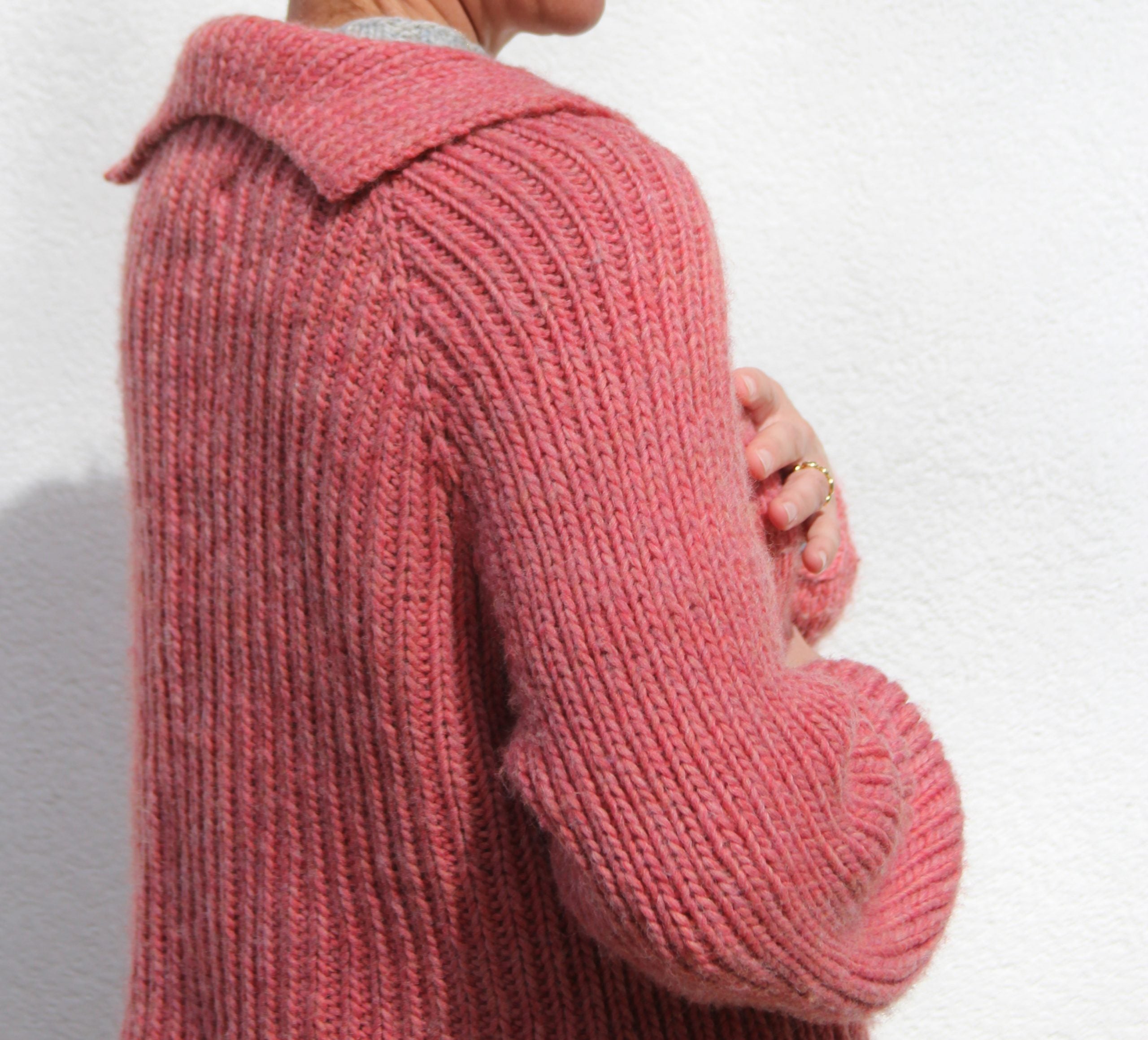 VesterbyCrea No. 02