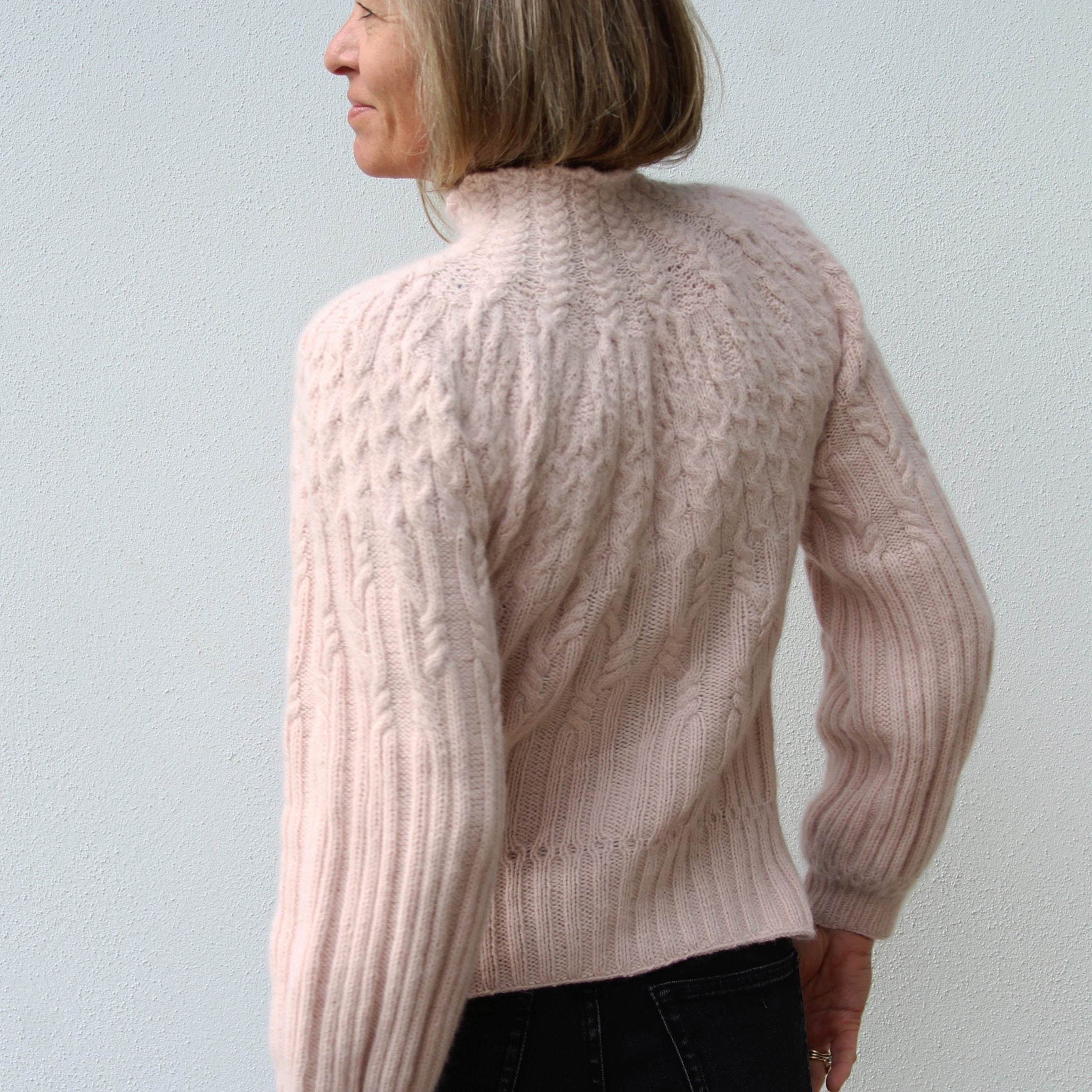 VesterbyCrea No. 31