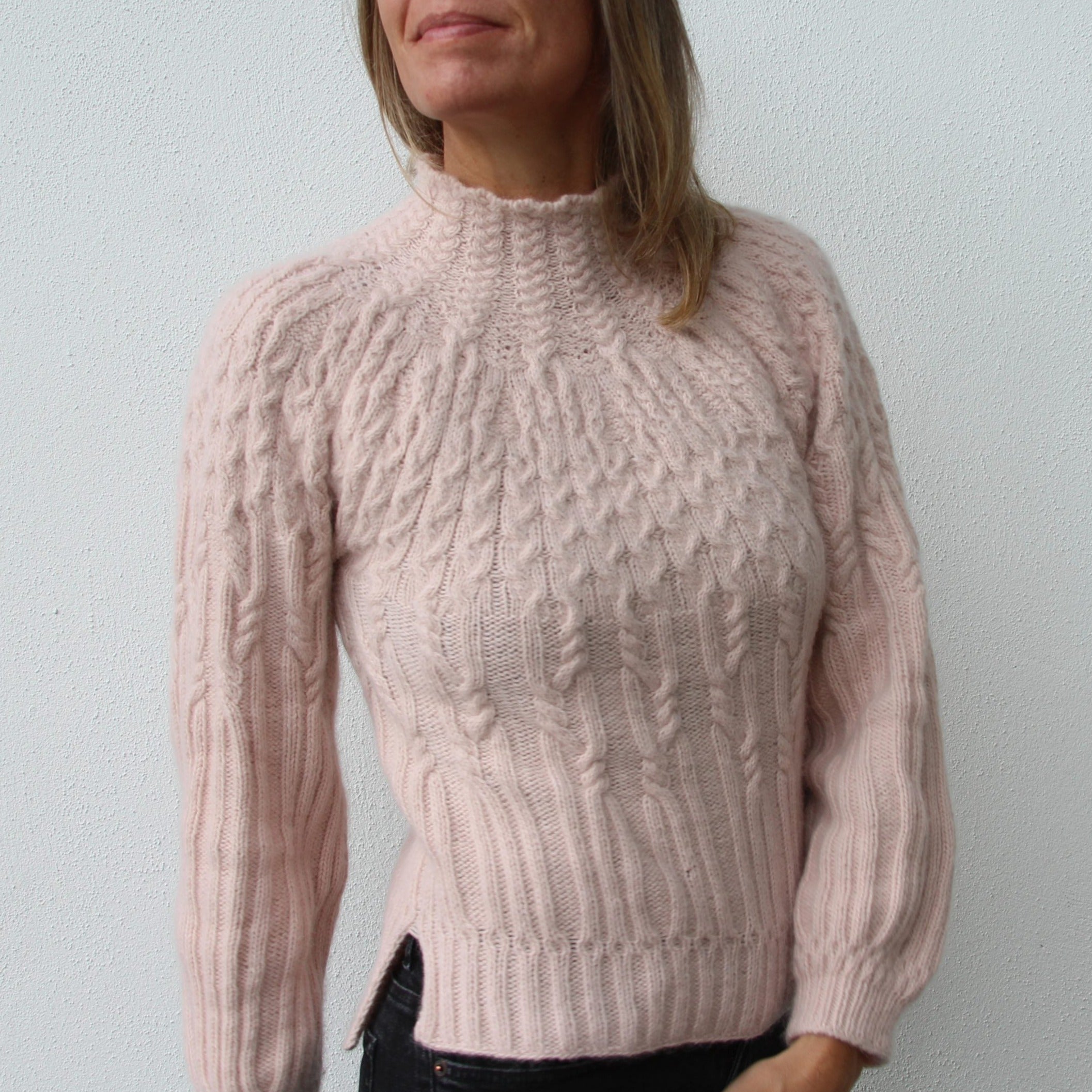 VesterbyCrea No. 31