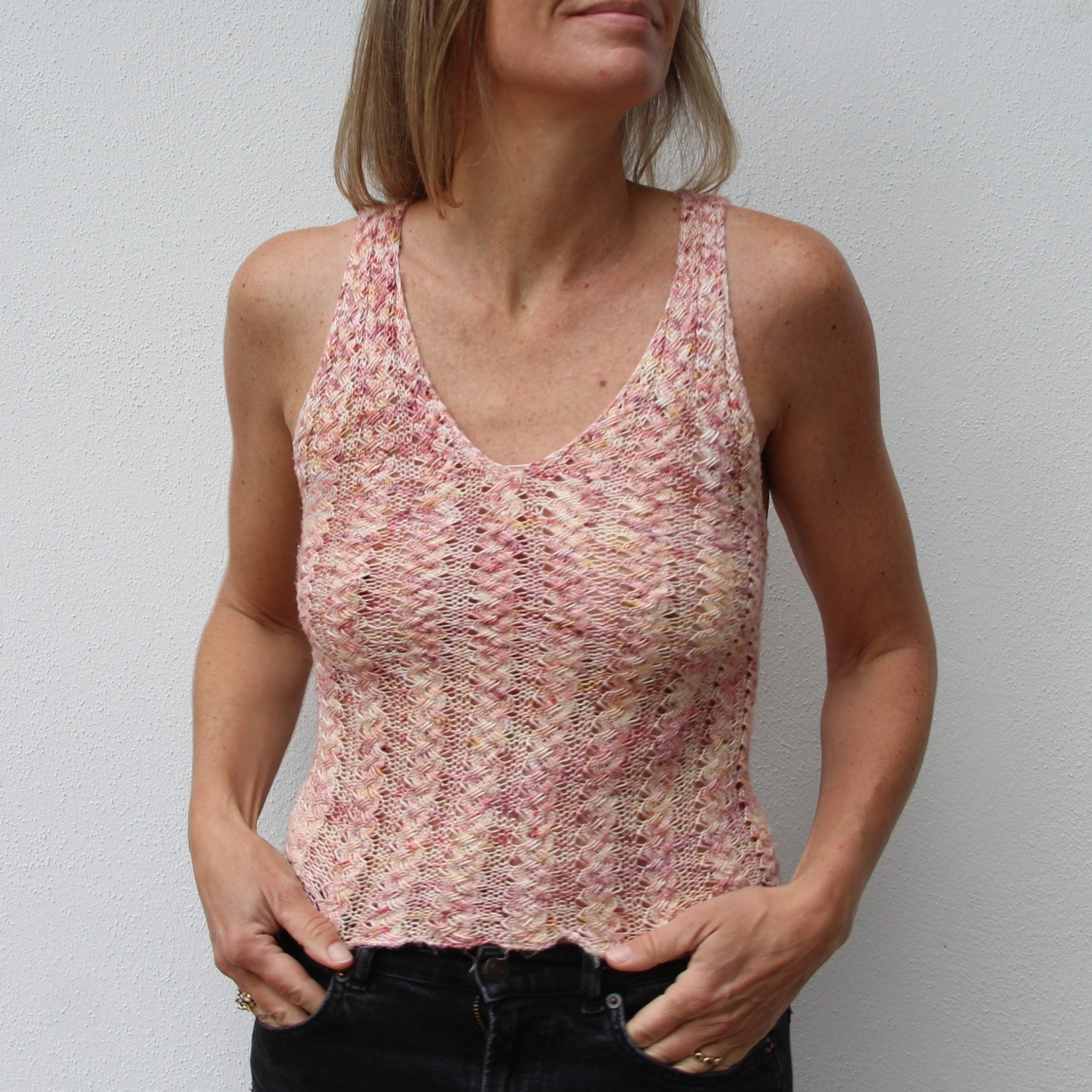 VesterbyCrea No. 32