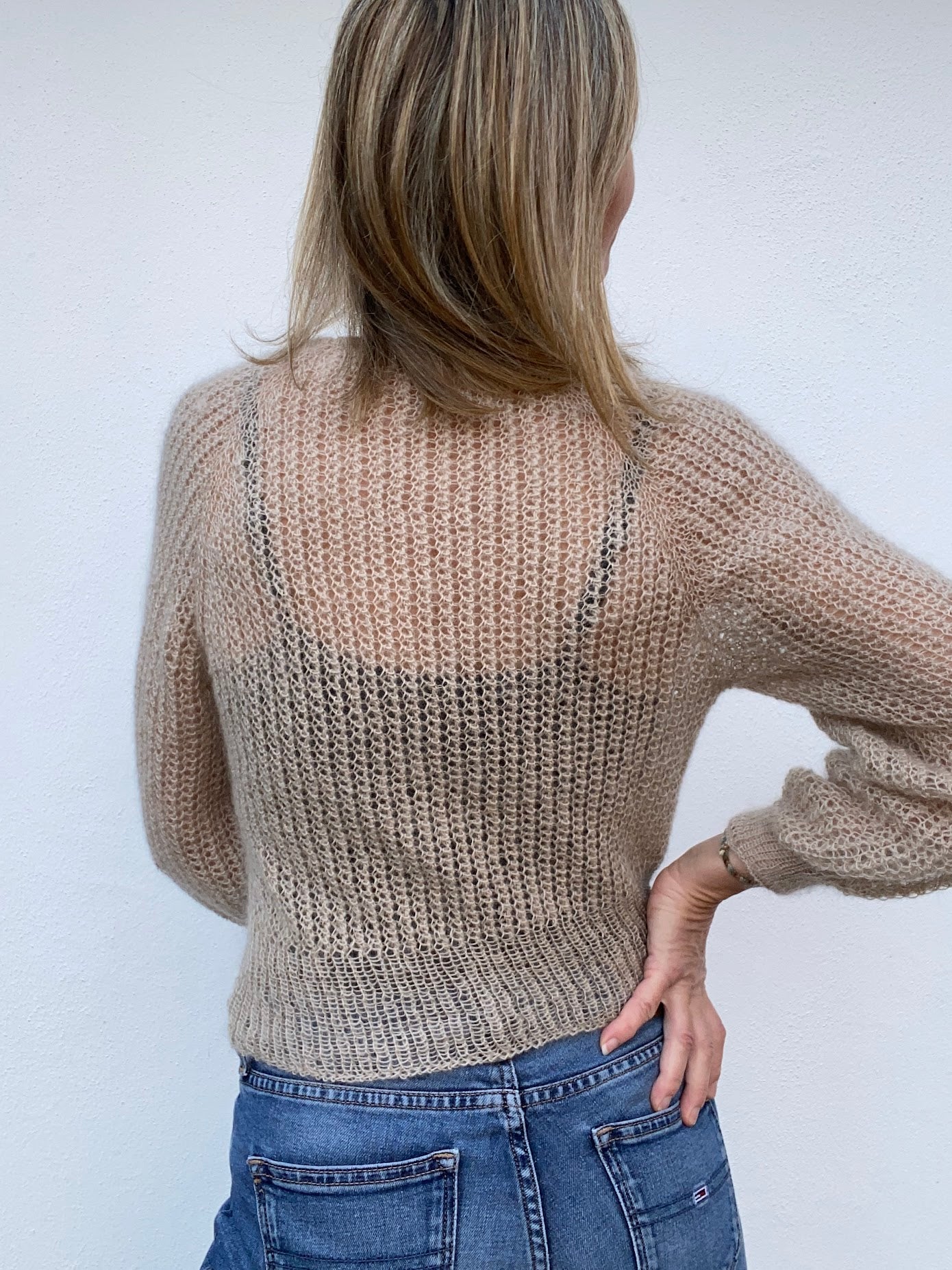 VesterbyCrea No. 34