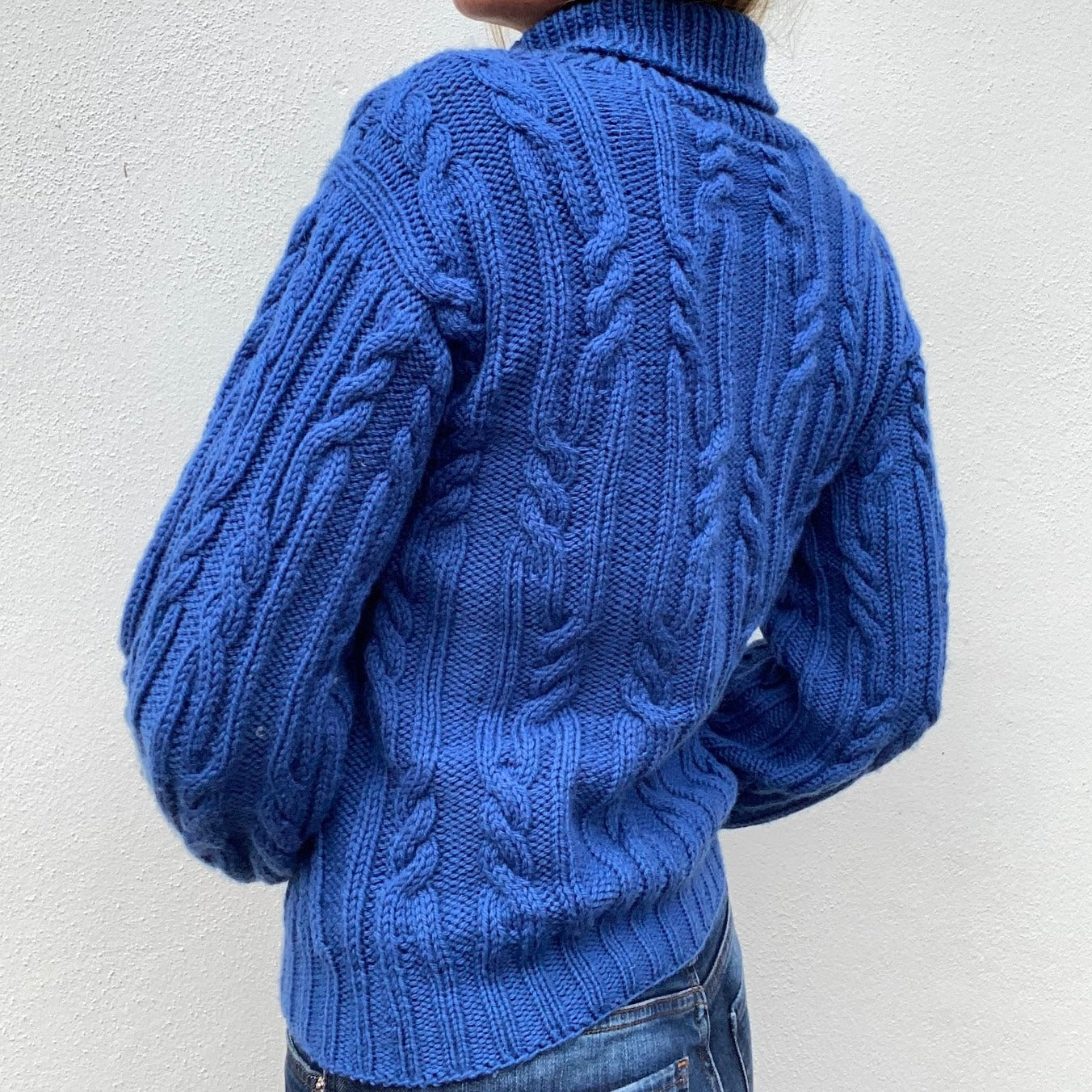 VesterbyCrea No. 35