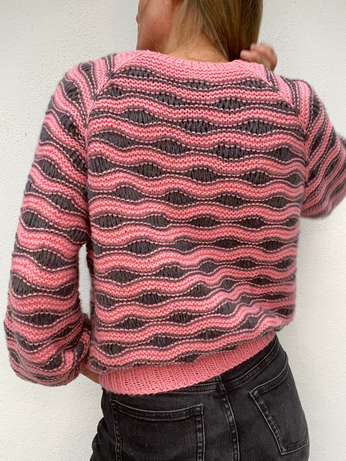 VesterbyCrea No. 36