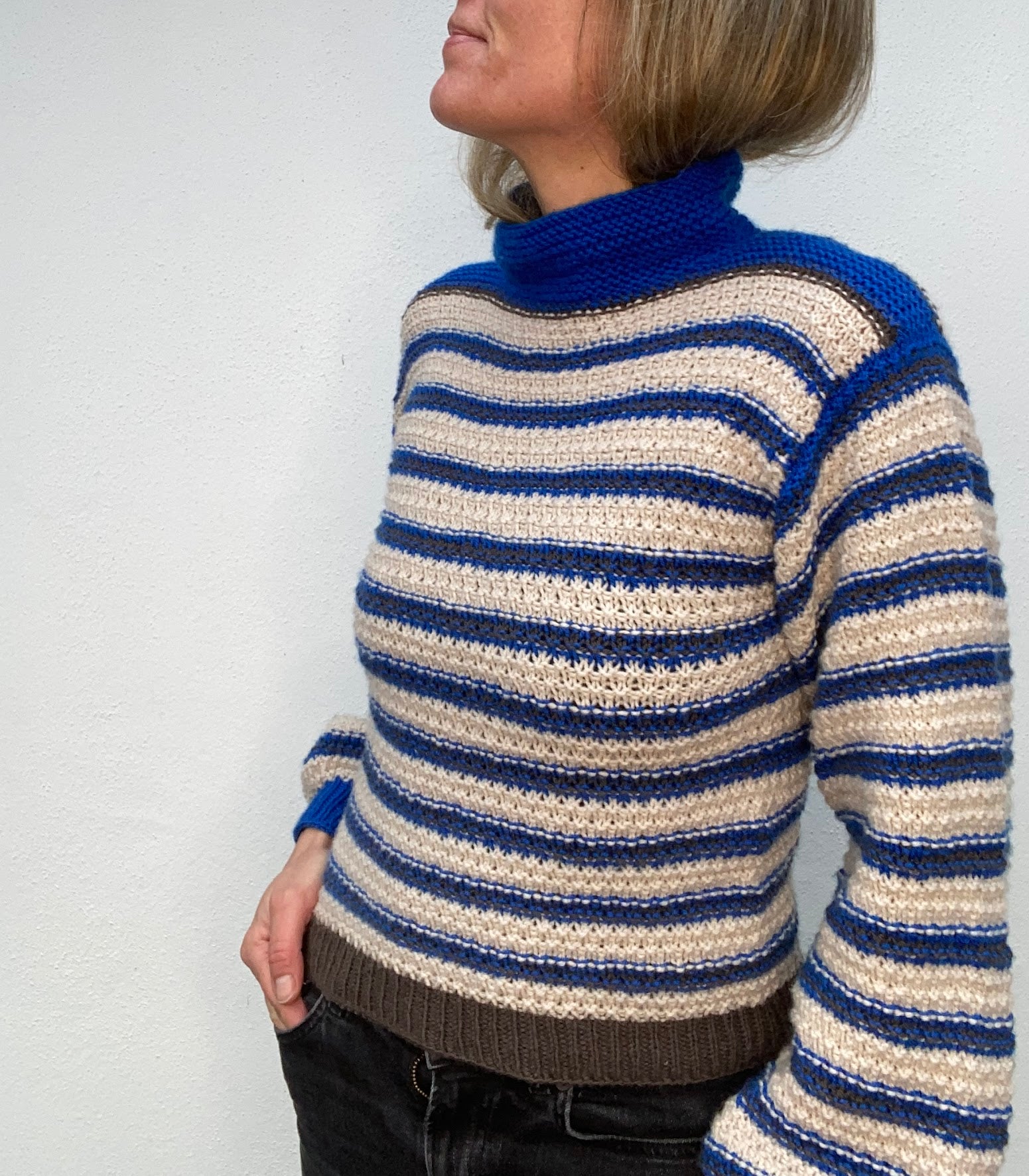 VesterbyCrea No. 37
