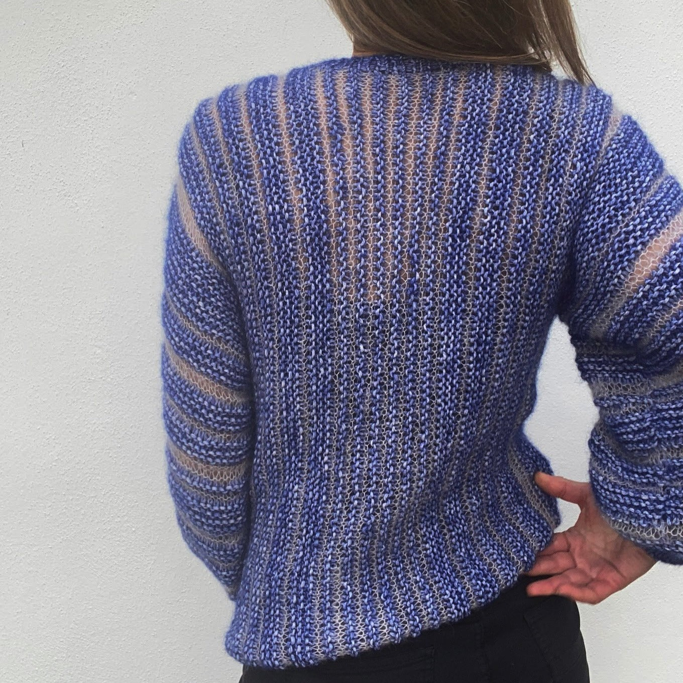 VesterbyCrea No. 38