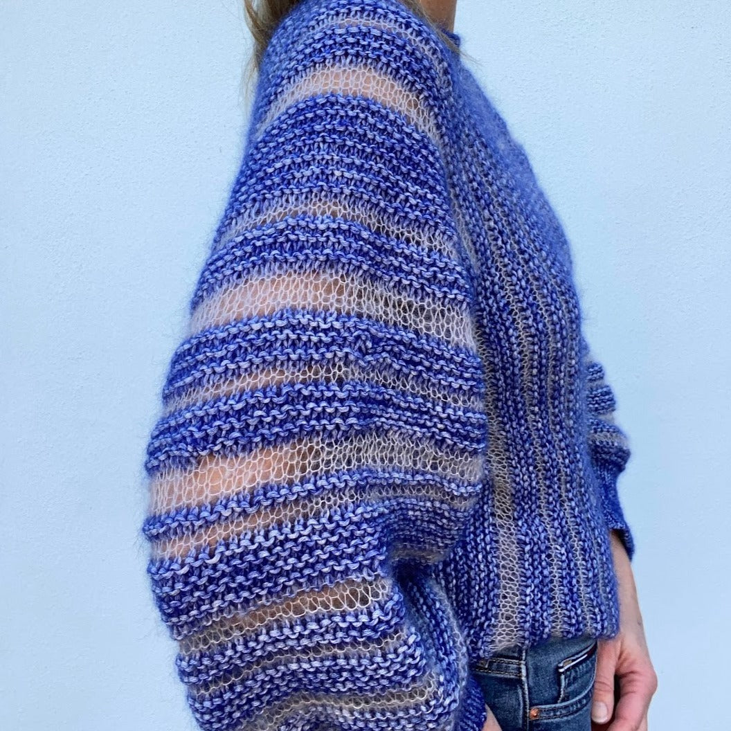 VesterbyCrea No. 38