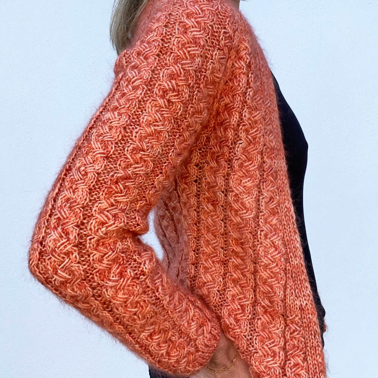 VesterbyCrea No. 39