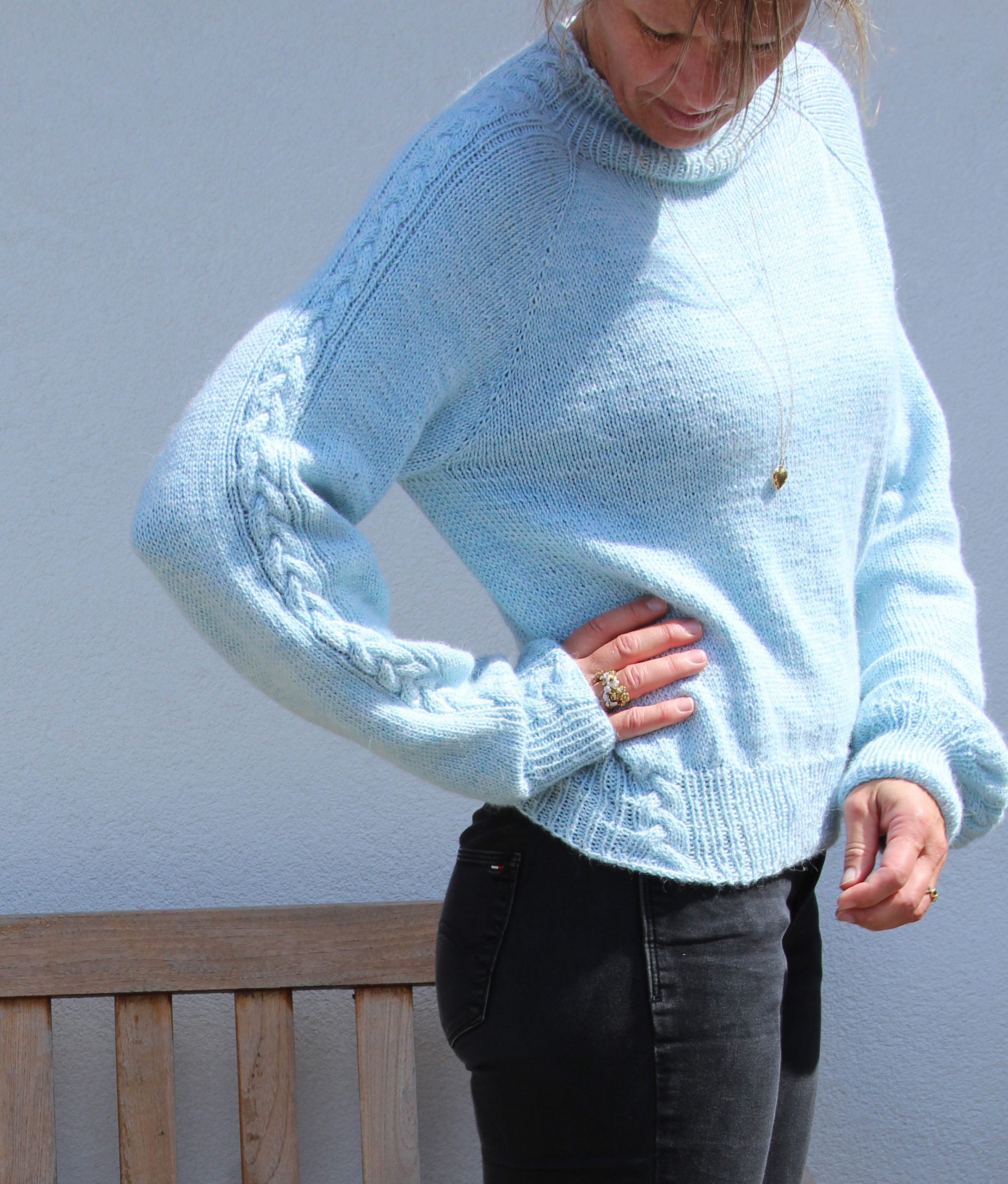 VesterbyCrea No. 05