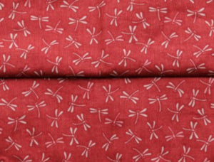 Seeknit Koshitsu Nordic-sæt (flere farver)