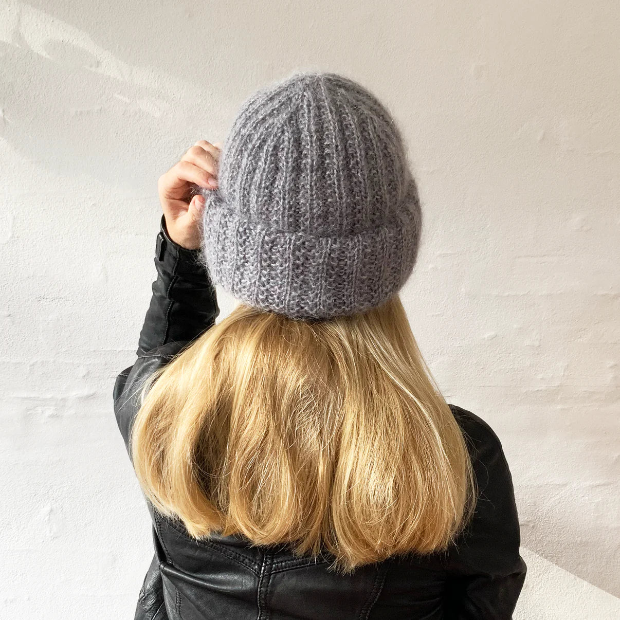 Vineyard Hat