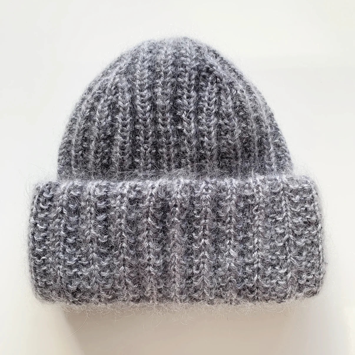 Vineyard Hat