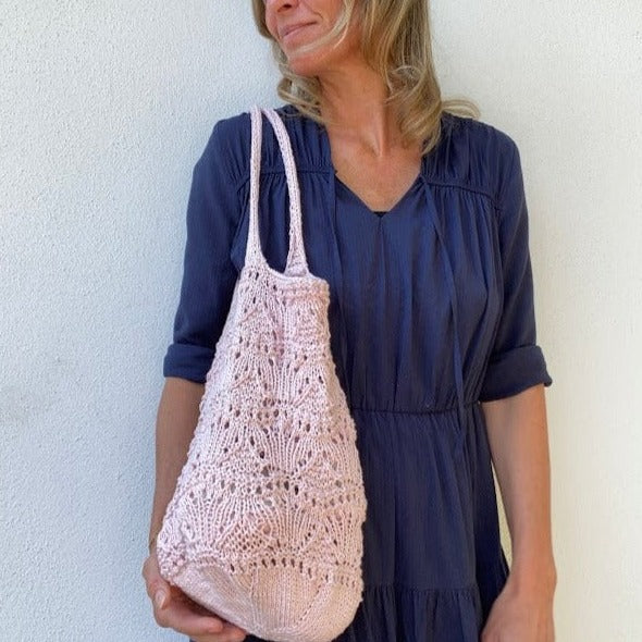 WaveBag