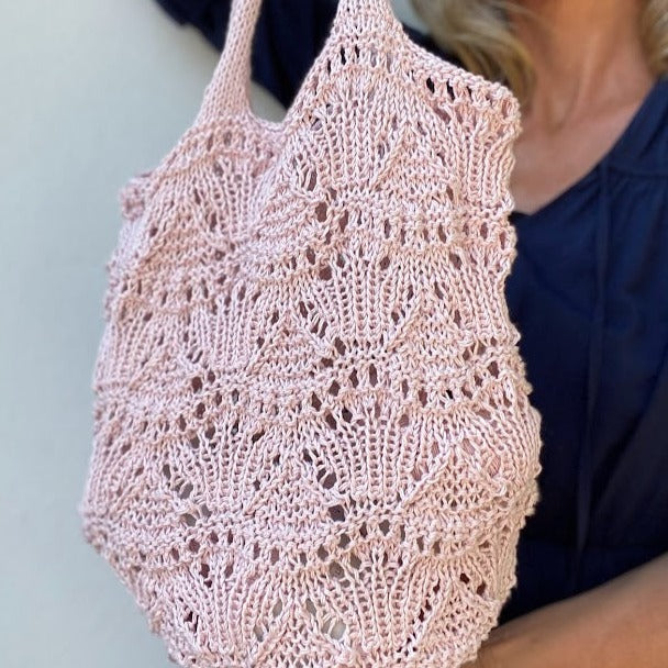 WaveBag