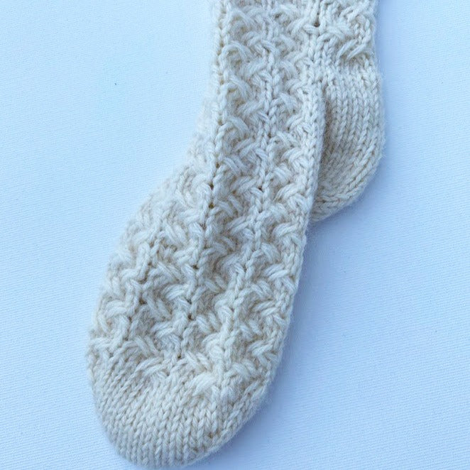 Wintersock29