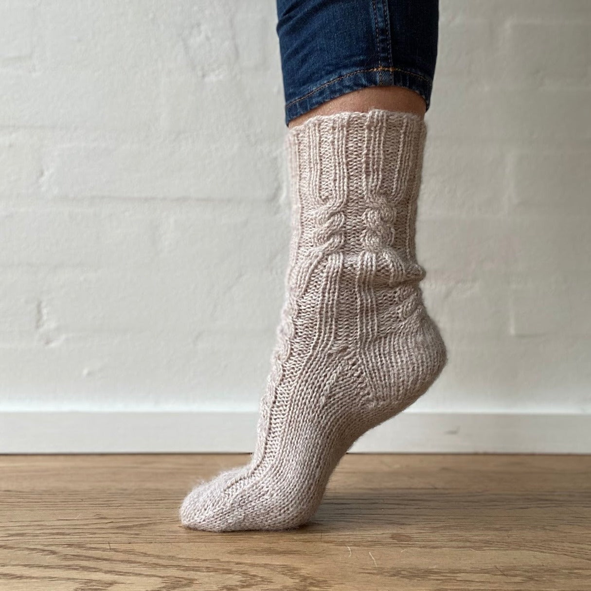 Wintersock35