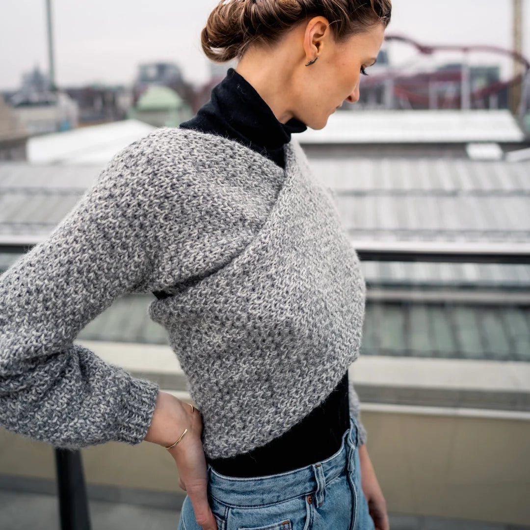 a p t bolero